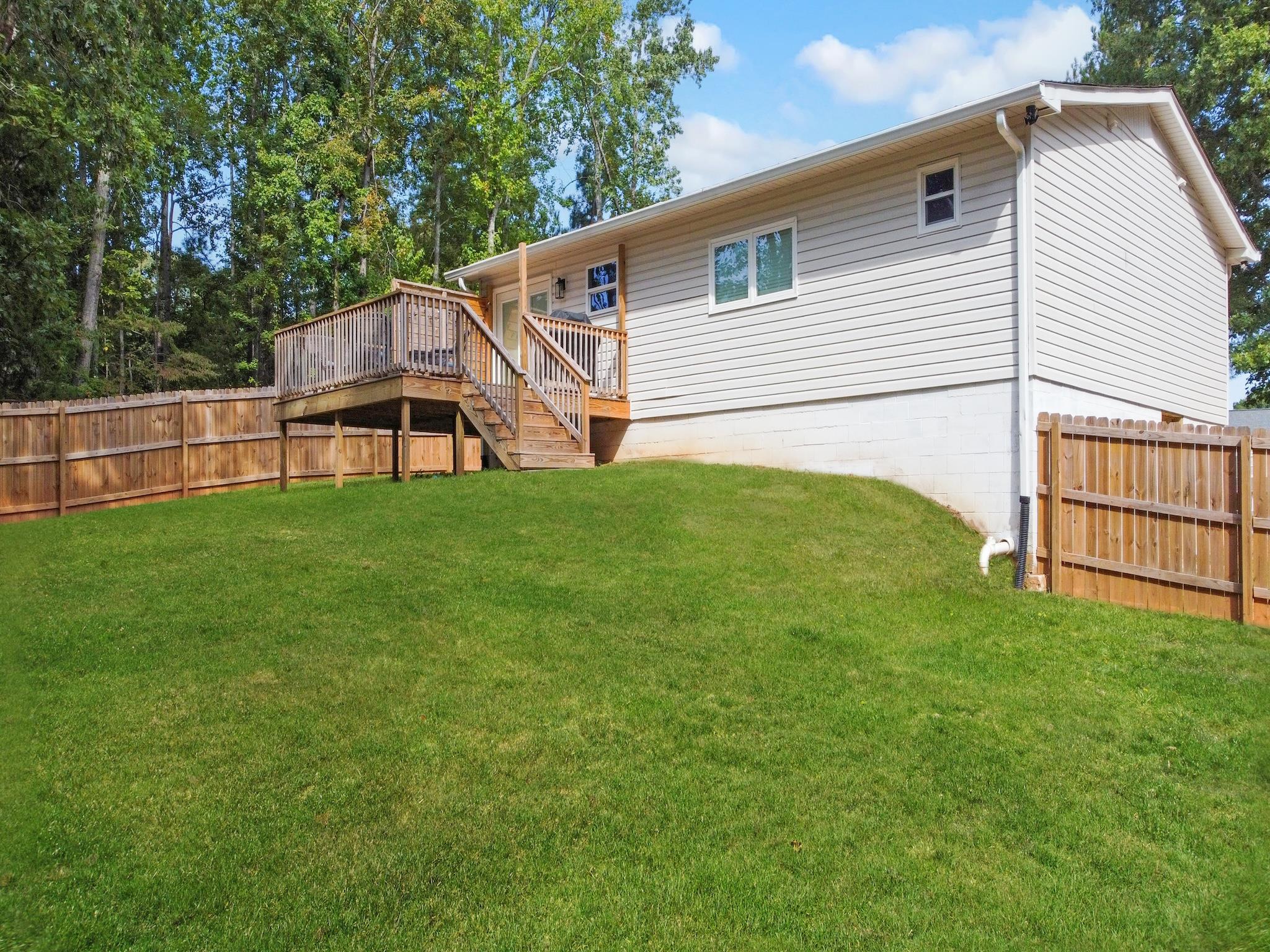 2277 State Rd S-30-82 Laurens, SC 29360 - Photo 36 of 44