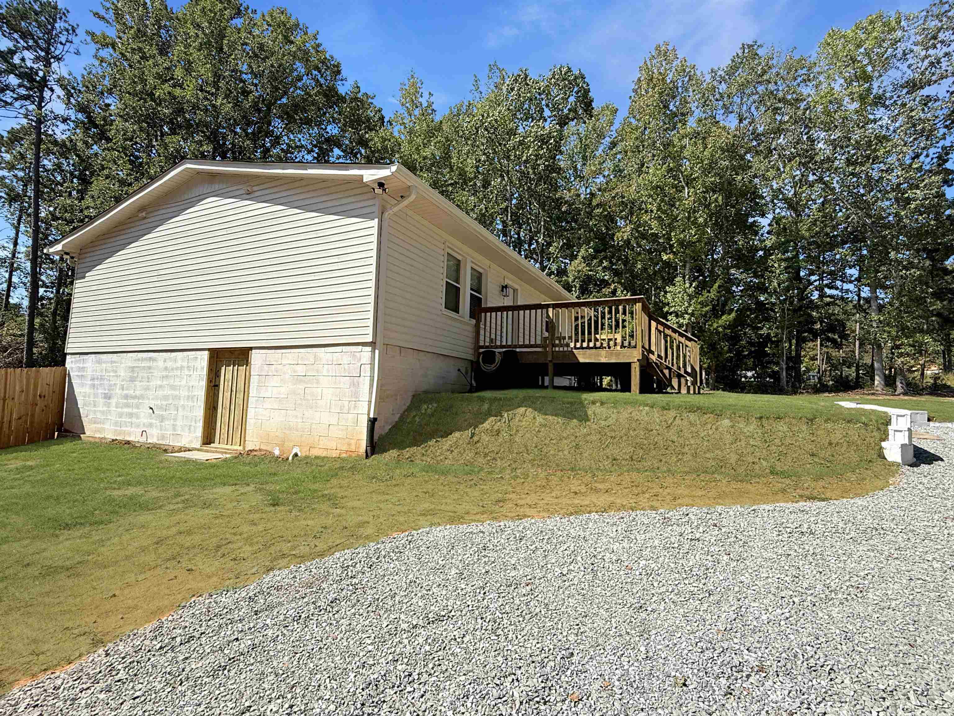 2277 State Rd S-30-82 Laurens, SC 29360 - Photo 41 of 44