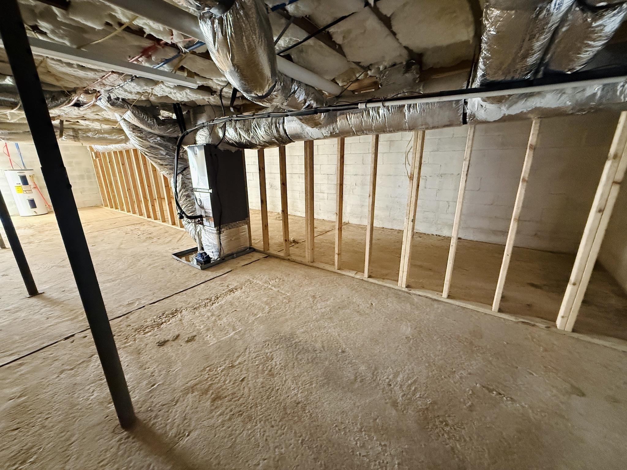 2277 State Rd S-30-82 Laurens, SC 29360 - Photo 43 of 44