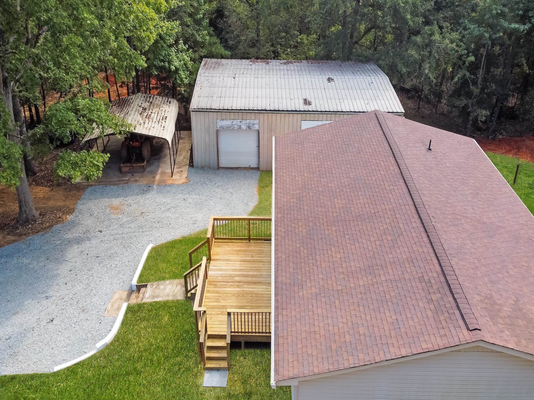 2277 State Rd S-30-82 Laurens, SC 29360 - Photo 5 of 44