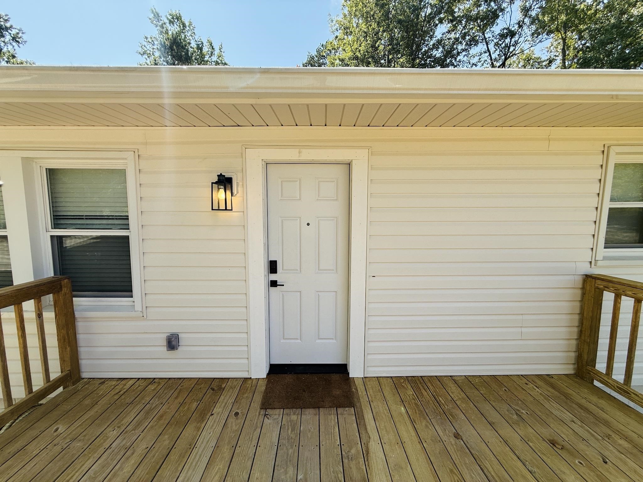 2277 State Rd S-30-82 Laurens, SC 29360 - Photo 7 of 44