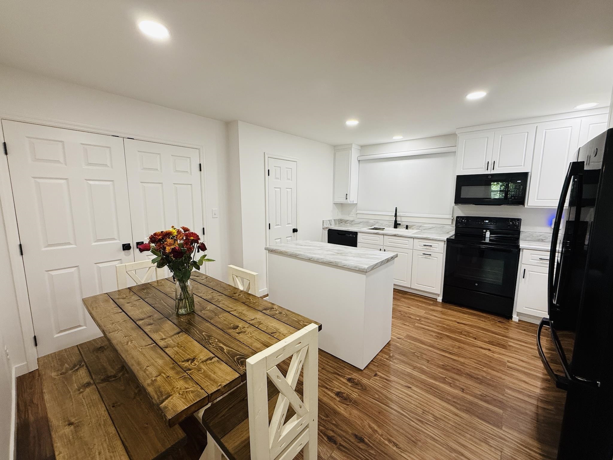 2277 State Rd S-30-82 Laurens, SC 29360 - Photo 9 of 44