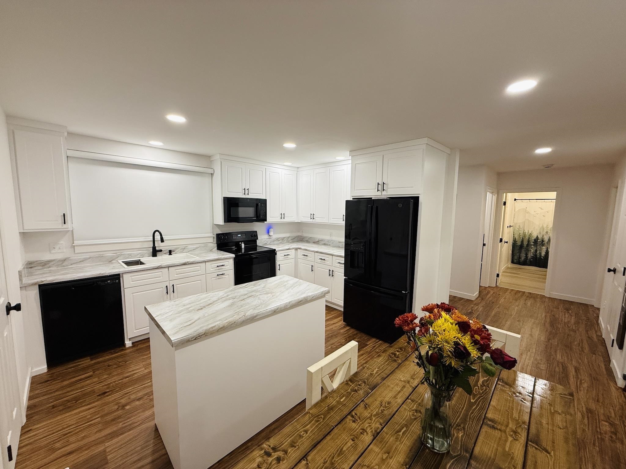 2277 State Rd S-30-82 Laurens, SC 29360 - Photo 10 of 44