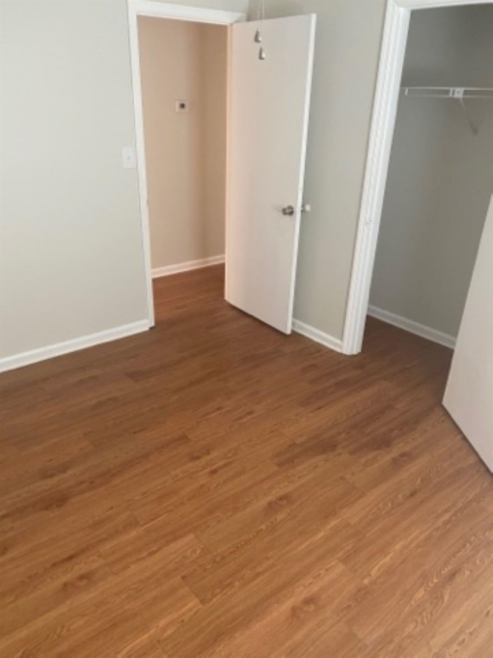 8303 Hunters Ridge Trail Tallahassee, FL 32312 - Photo 4 of 9 Gallery Image 4