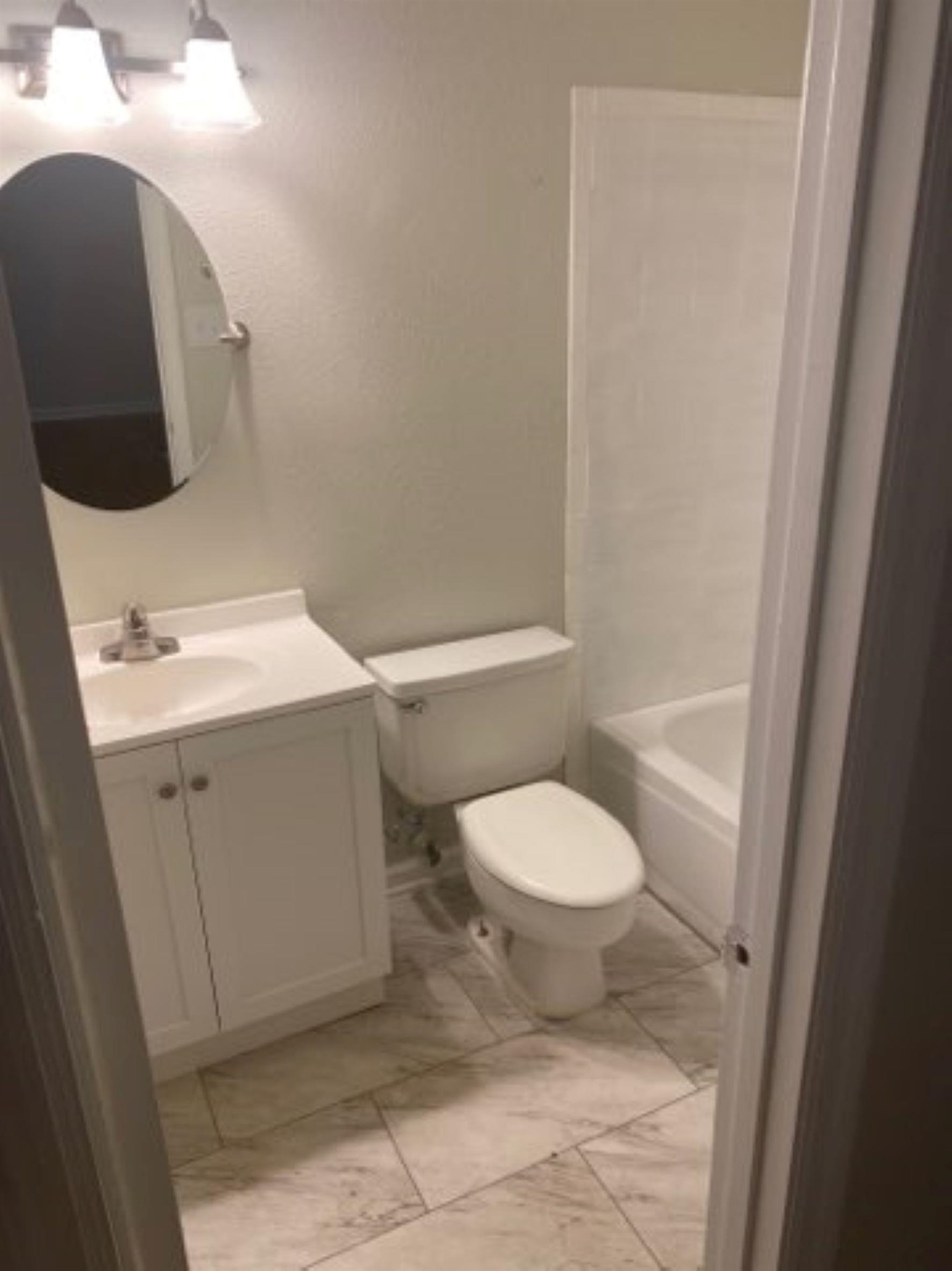 8303 Hunters Ridge Trail Tallahassee, FL 32312 - Photo 5 of 9 Gallery Image 5