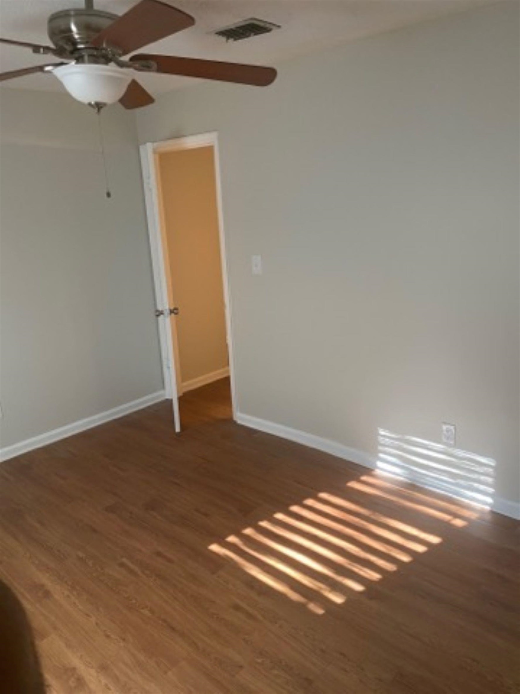 8303 Hunters Ridge Trail Tallahassee, FL 32312 - Photo 7 of 9 Gallery Image 7