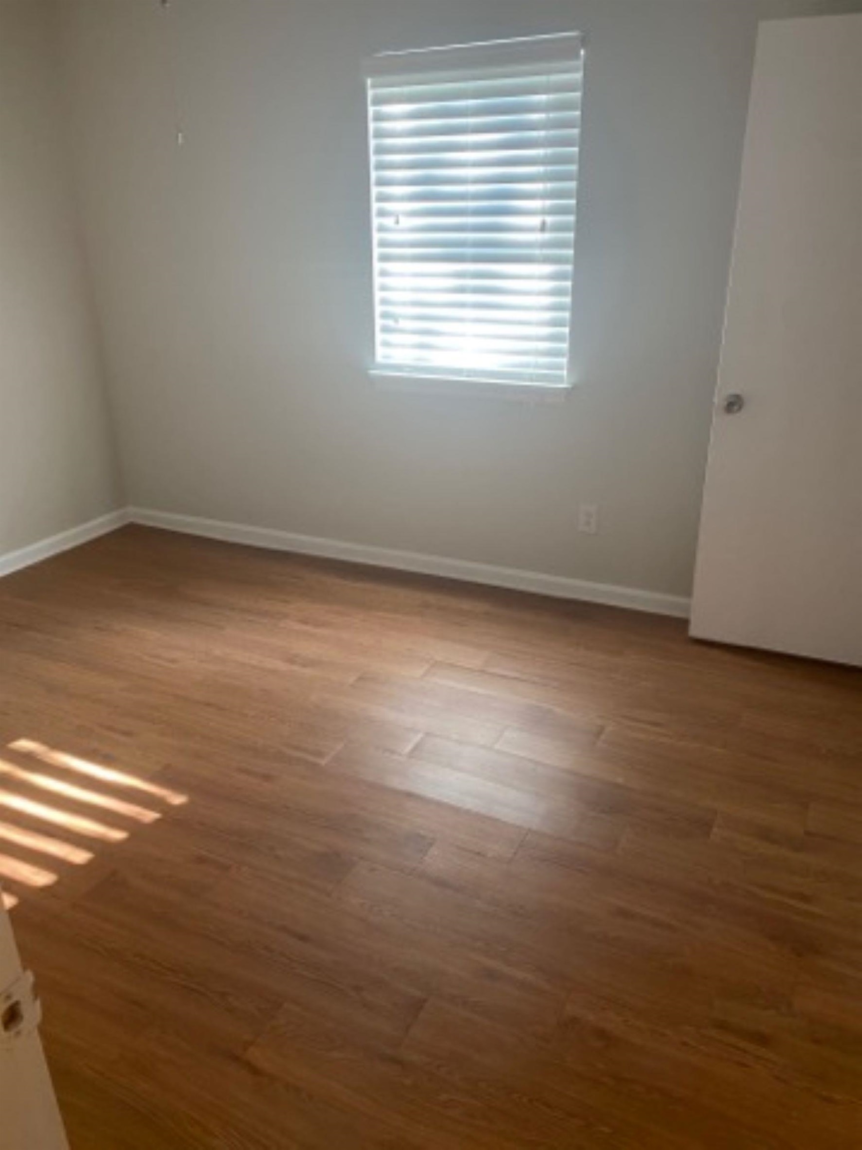 8303 Hunters Ridge Trail Tallahassee, FL 32312 - Photo 8 of 9 Gallery Image 8