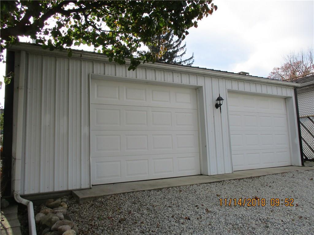 513 Riverside Drive Piqua, OH 45356 - Photo 4 of 23 Gallery Image 4