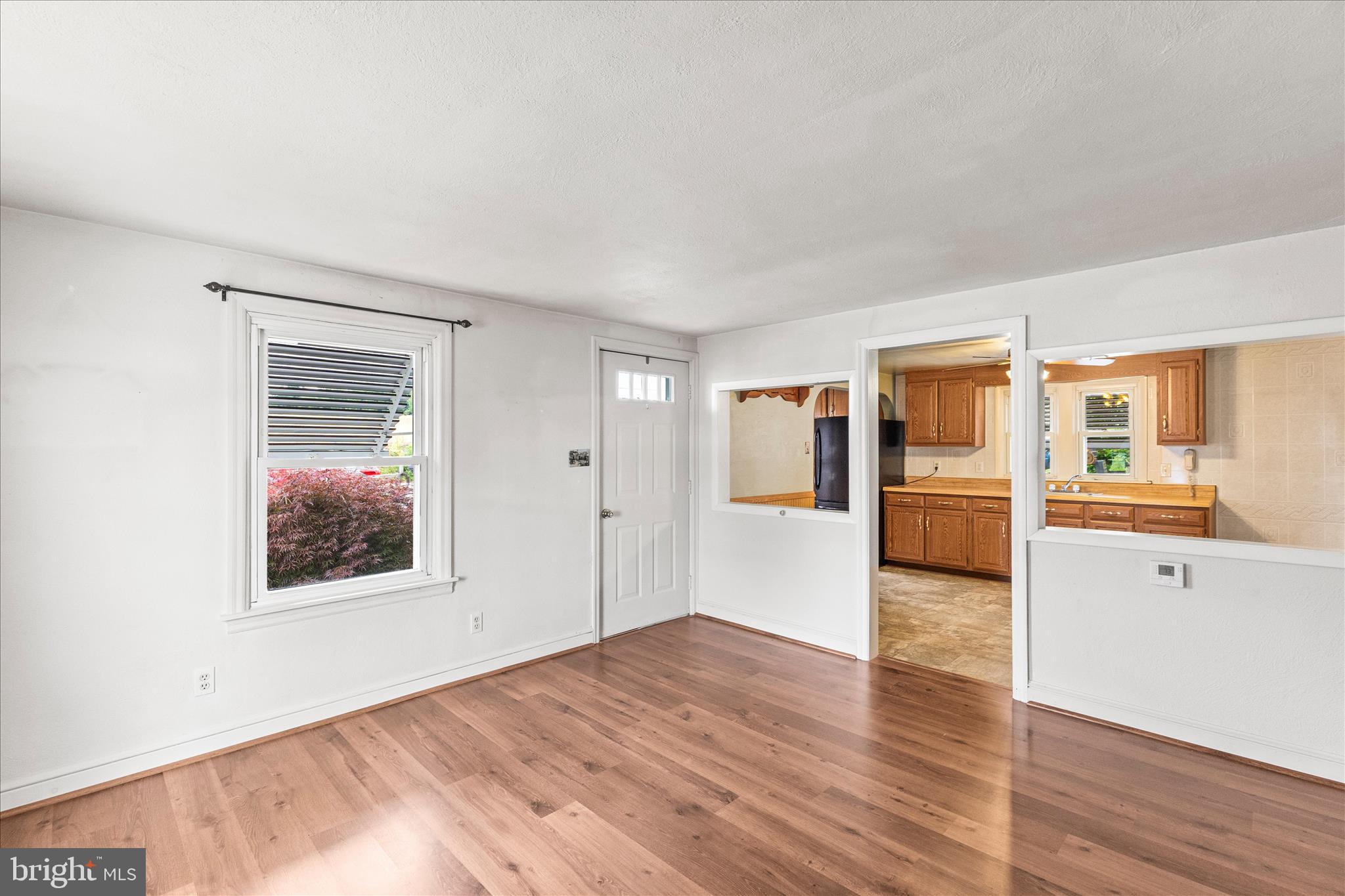 1555 Delta Road Red Lion, PA 17356 - Photo 19 of 43