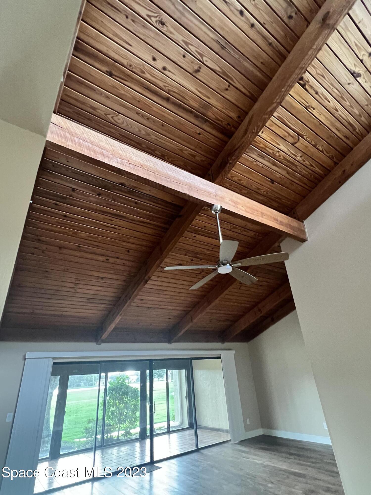 161 Augusta Way Melbourne, FL 32940 - Photo 9 of 26 a view of entryway