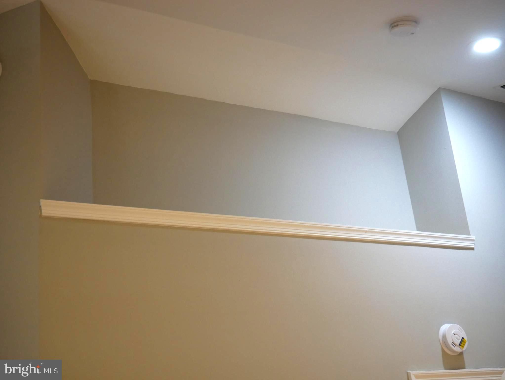 13611 Sir Thomas Way, Unit 1B33 Silver Spring, MD 20904 - Photo 11 of 26 Elegance