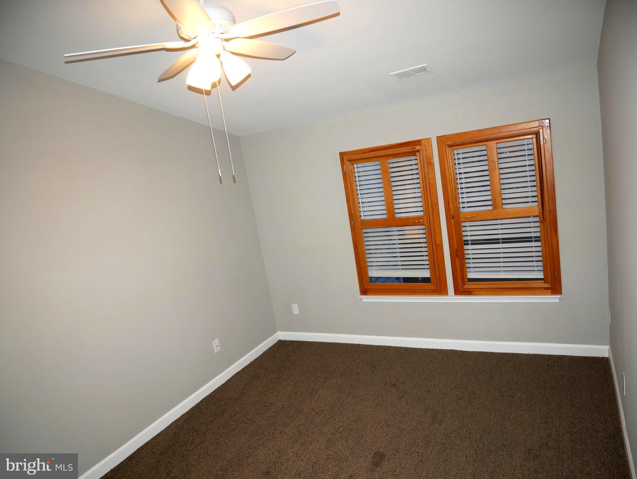 13611 Sir Thomas Way, Unit 1B33 Silver Spring, MD 20904 - Photo 14 of 26