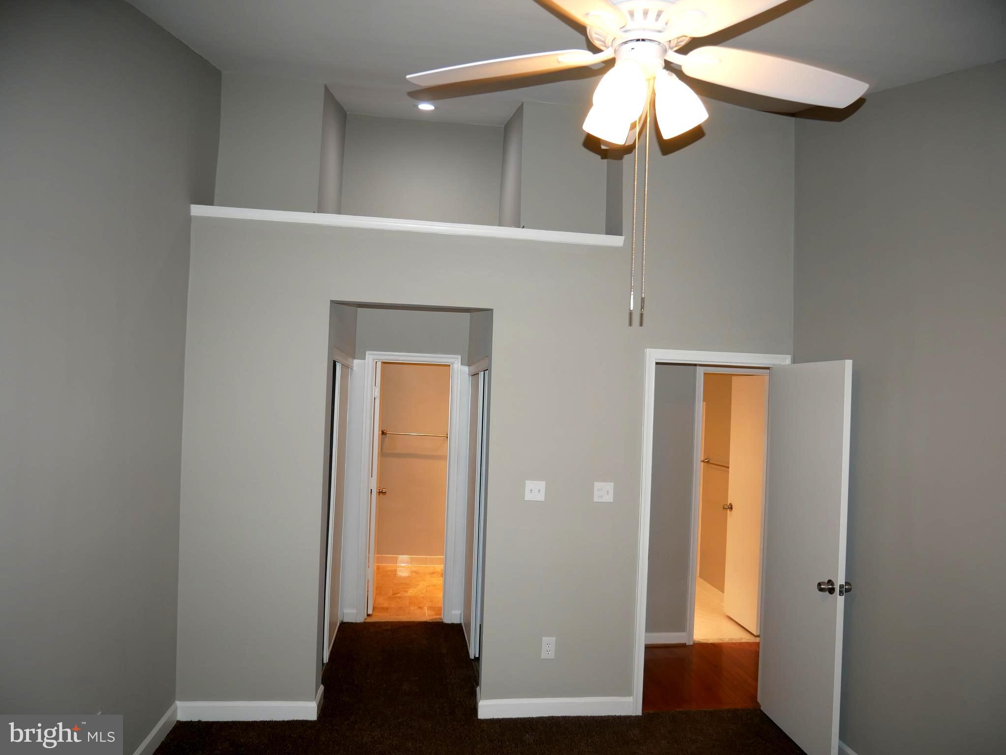 13611 Sir Thomas Way, Unit 1B33 Silver Spring, MD 20904 - Photo 15 of 26 EXTRAORDINARY!