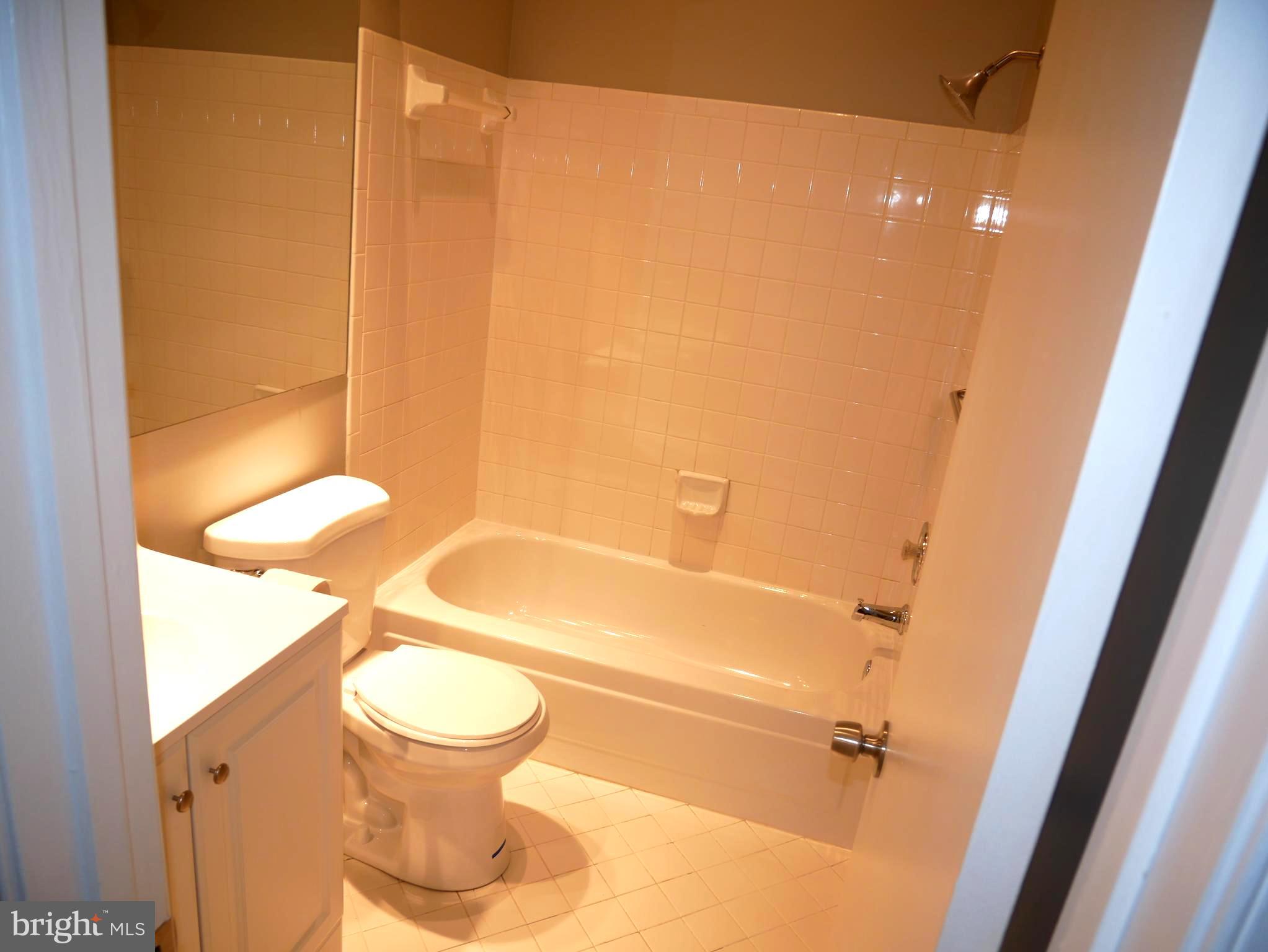 13611 Sir Thomas Way, Unit 1B33 Silver Spring, MD 20904 - Photo 21 of 26