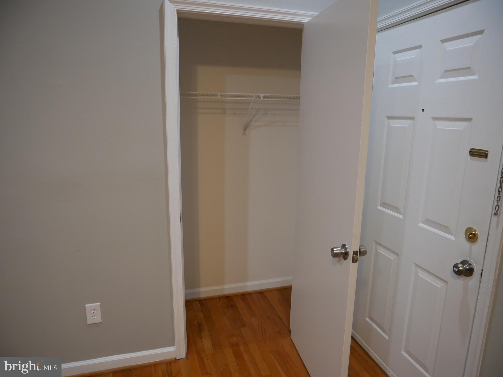13611 Sir Thomas Way, Unit 1B33 Silver Spring, MD 20904 - Photo 23 of 26