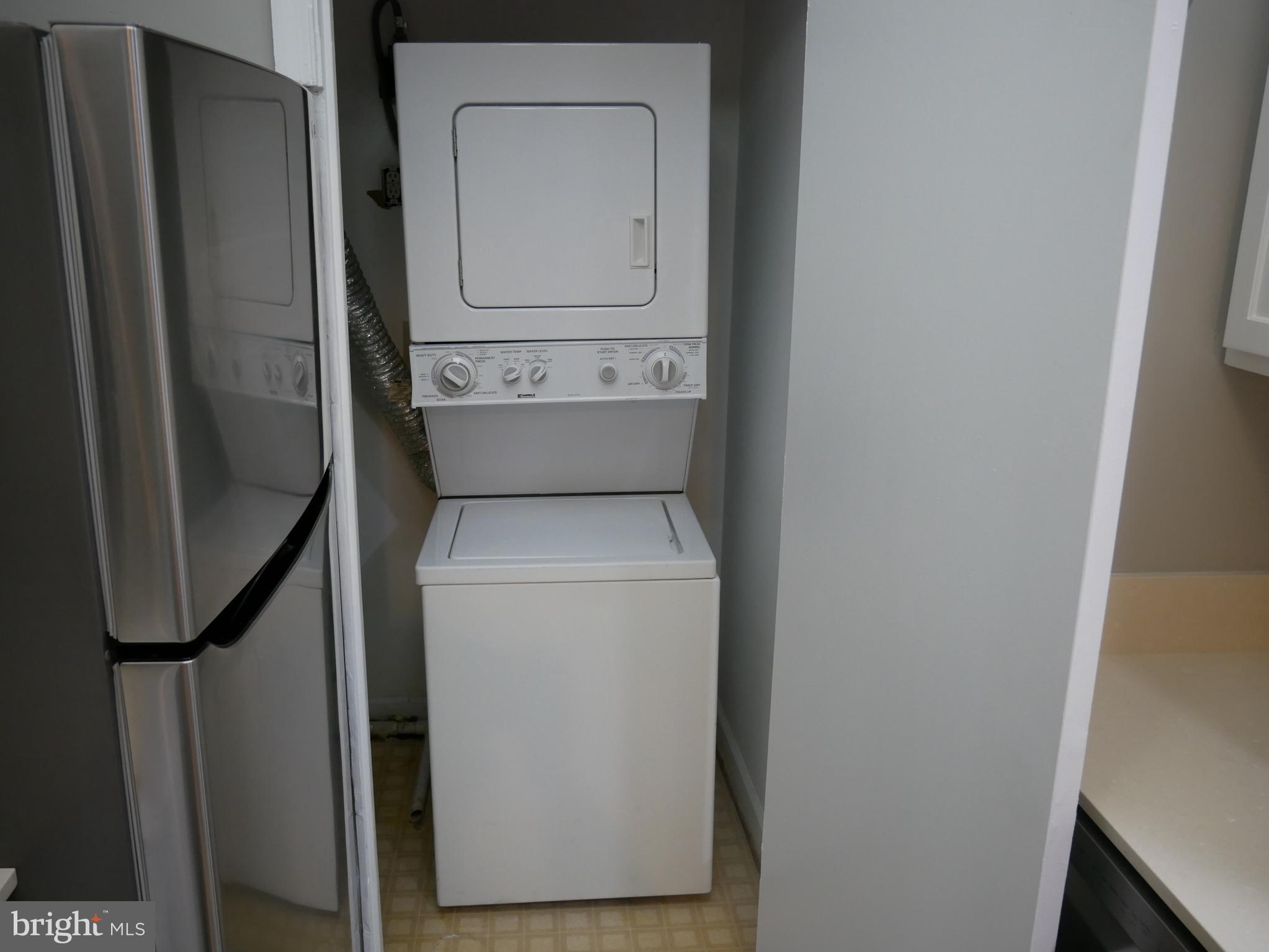 13611 Sir Thomas Way, Unit 1B33 Silver Spring, MD 20904 - Photo 26 of 26