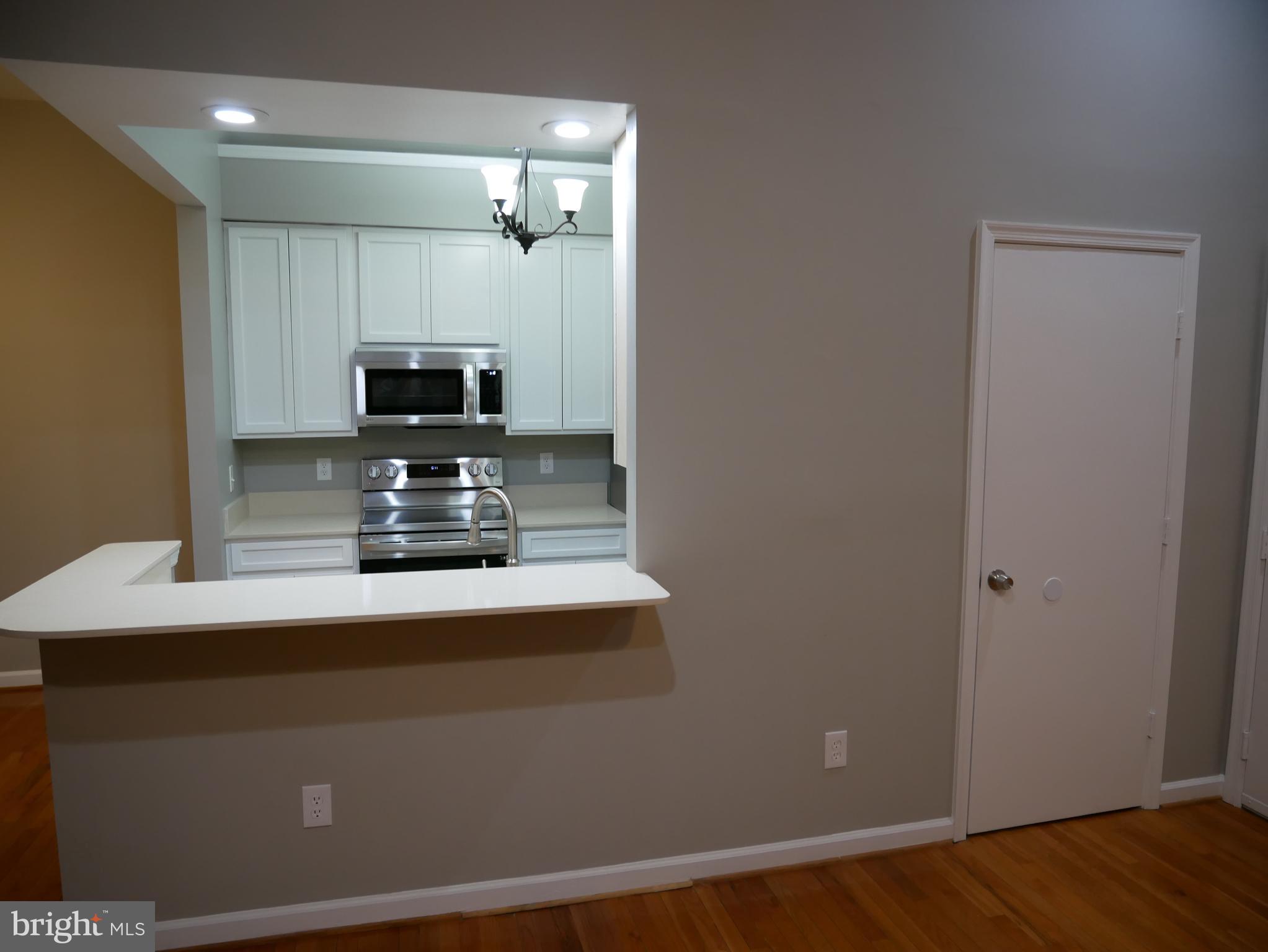 13611 Sir Thomas Way, Unit 1B33 Silver Spring, MD 20904 - Photo 6 of 26