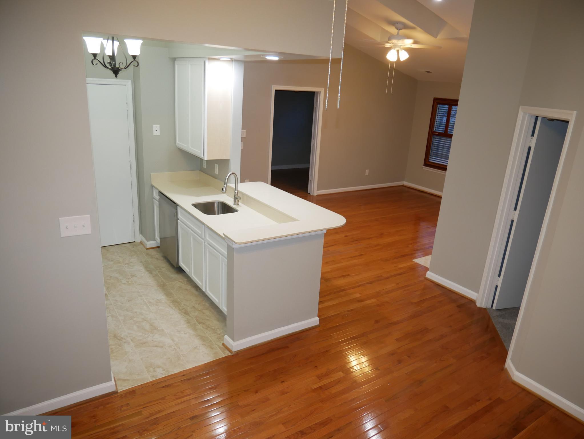 13611 Sir Thomas Way, Unit 1B33 Silver Spring, MD 20904 - Photo 8 of 26
