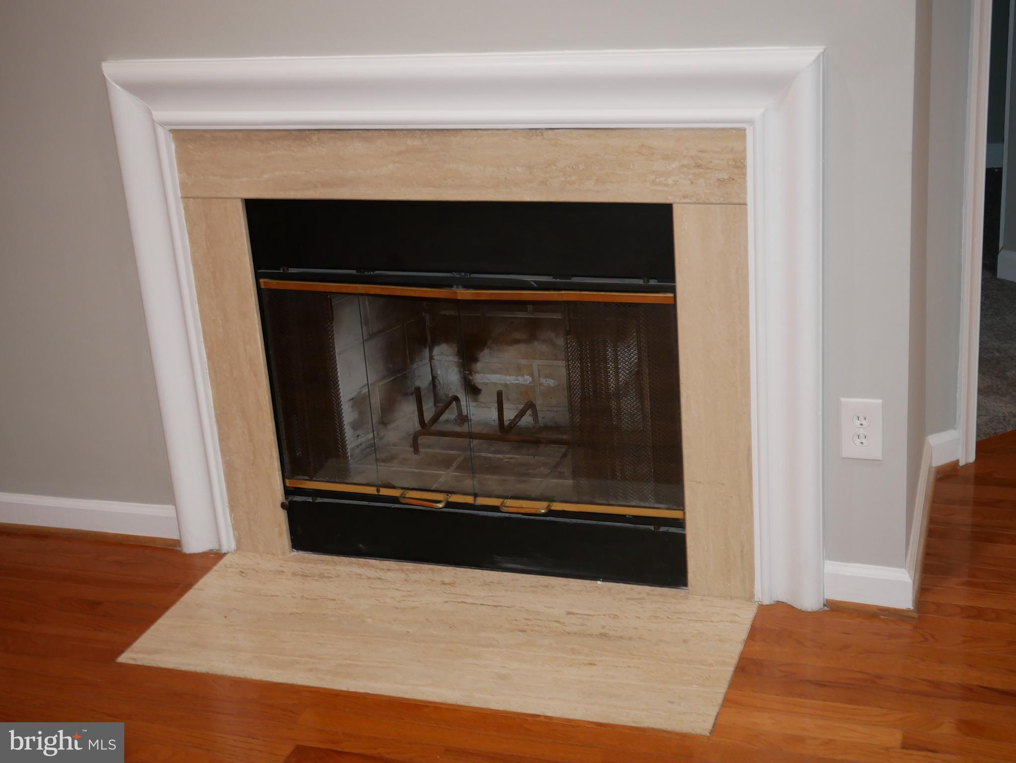 13611 Sir Thomas Way, Unit 1B33 Silver Spring, MD 20904 - Photo 10 of 26