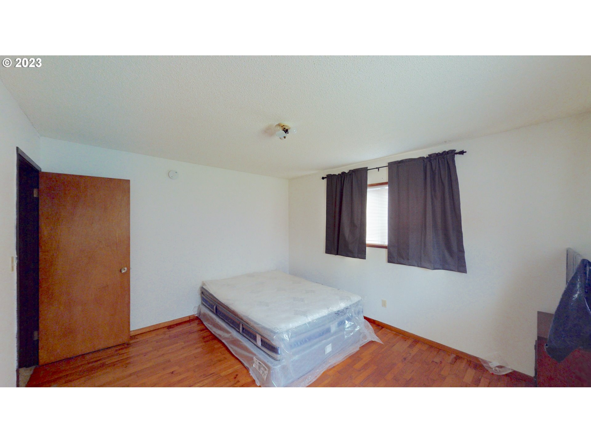 1233 Northeast Ridge Avenue Roseburg, OR 97470 - Photo 15 of 24