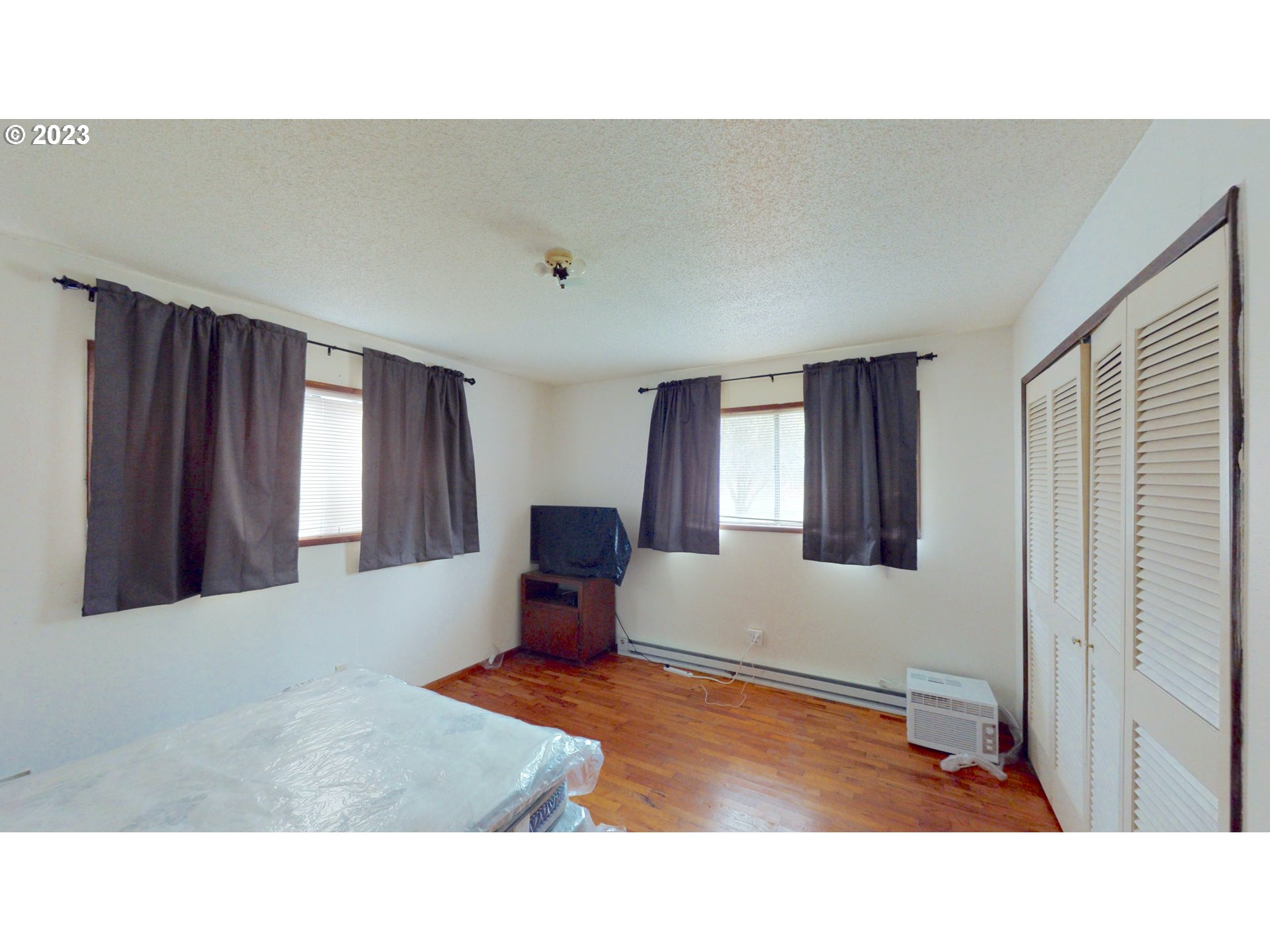 1233 Northeast Ridge Avenue Roseburg, OR 97470 - Photo 16 of 24