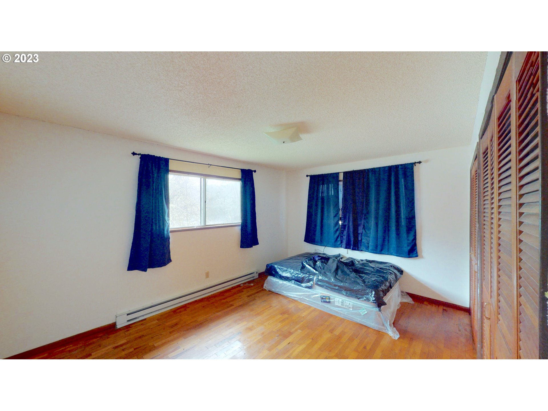 1233 Northeast Ridge Avenue Roseburg, OR 97470 - Photo 18 of 24