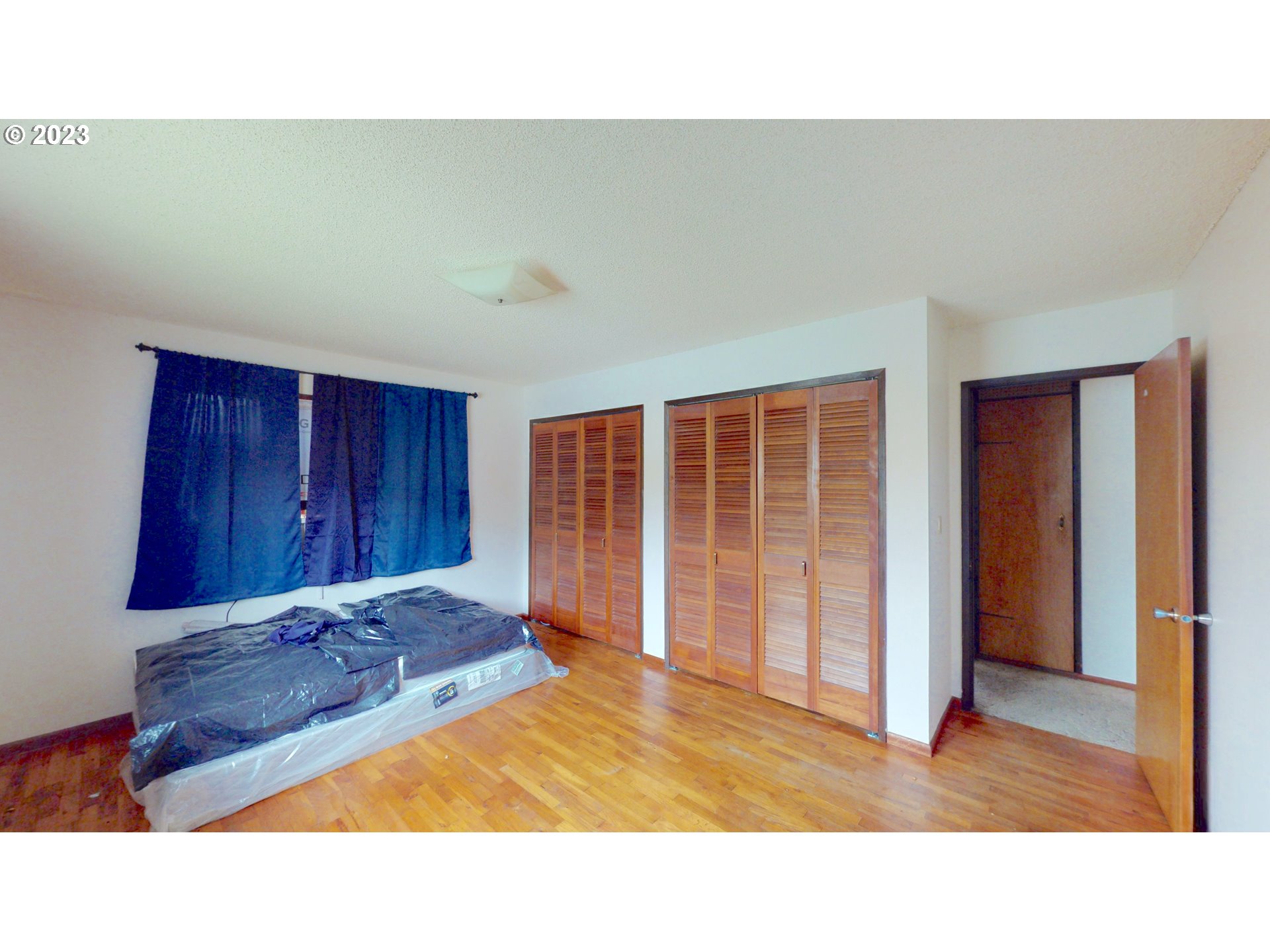 1233 Northeast Ridge Avenue Roseburg, OR 97470 - Photo 19 of 24