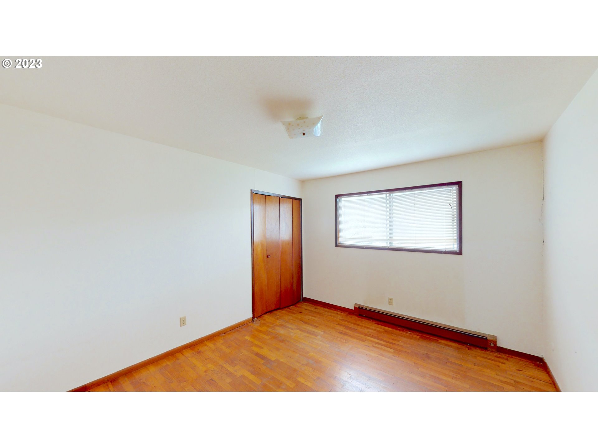 1233 Northeast Ridge Avenue Roseburg, OR 97470 - Photo 21 of 24