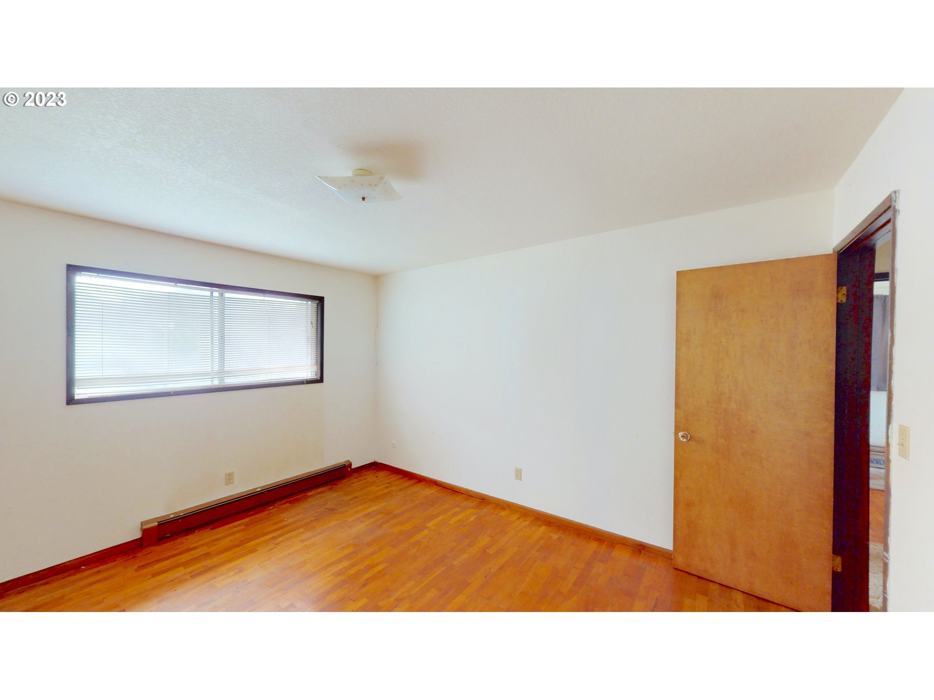 1233 Northeast Ridge Avenue Roseburg, OR 97470 - Photo 22 of 24