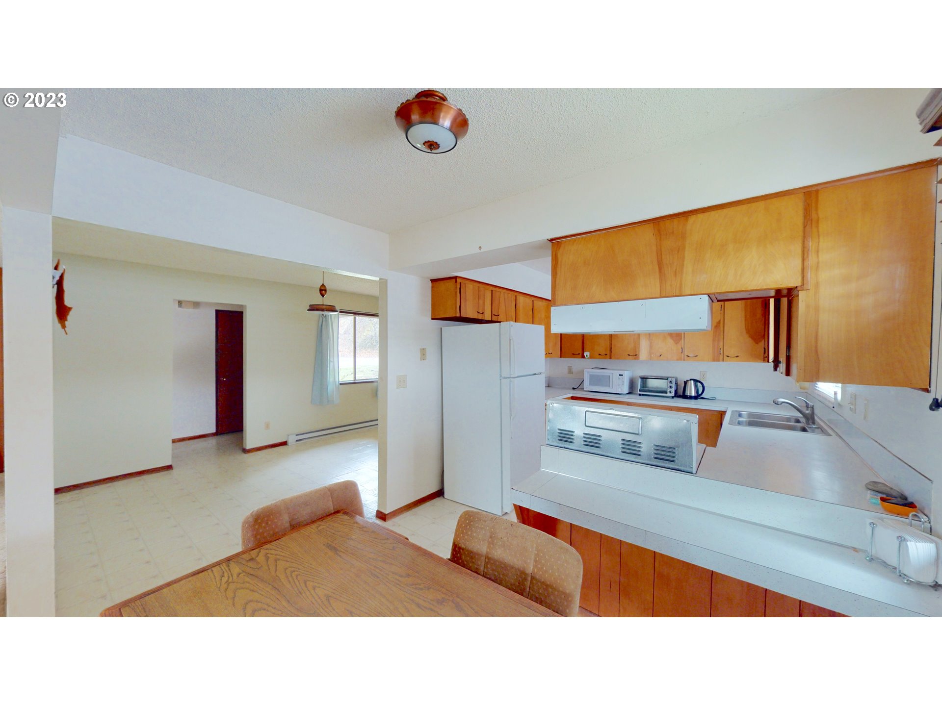 1233 Northeast Ridge Avenue Roseburg, OR 97470 - Photo 7 of 24