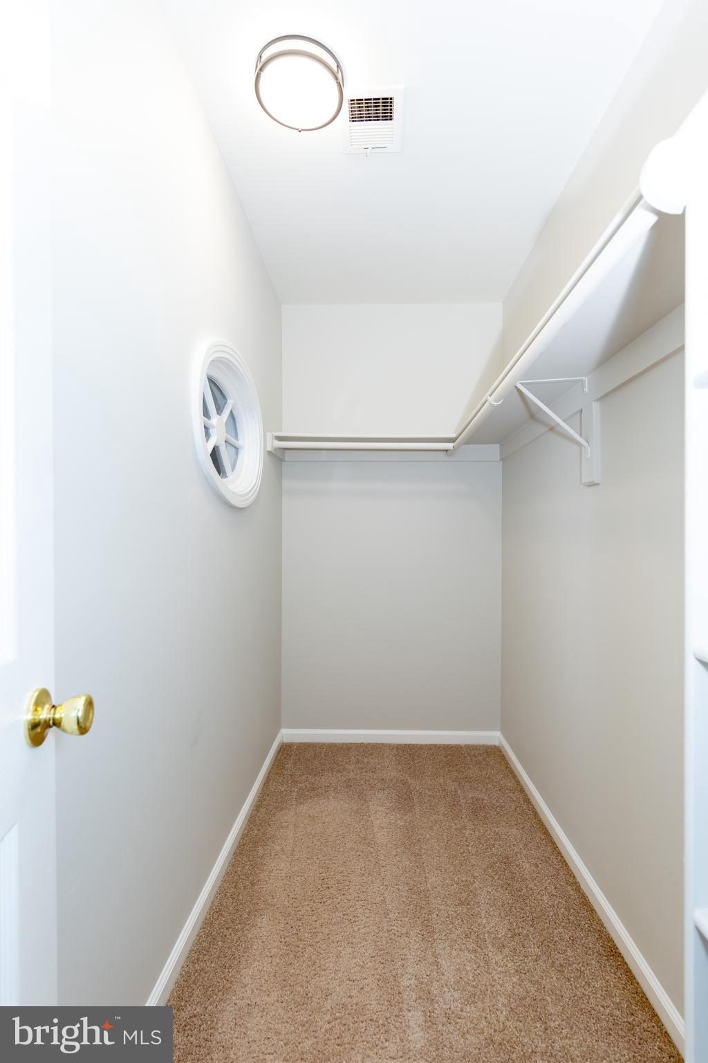 9596 Oakington Drive Fairfax Station, VA 22039 - Photo 25 of 52 a view of water heater room
