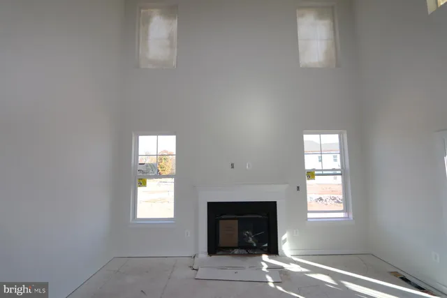 $964,990 | 19110 Tatie Way, Poolesville, MD 20837