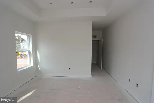 $964,990 | 19110 Tatie Way, Poolesville, MD 20837