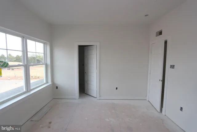 $964,990 | 19110 Tatie Way, Poolesville, MD 20837