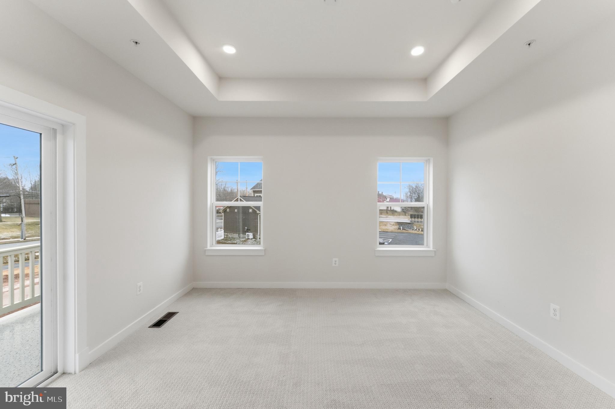 19110 Tatie Way Poolesville, MD 20837 - Photo 14 of 29