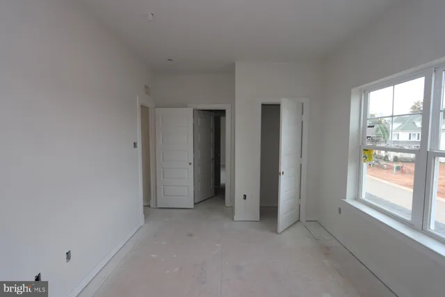 $964,990 | 19110 Tatie Way, Poolesville, MD 20837