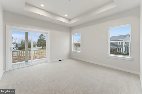 $925,000 | 19110 Tatie Way, Poolesville, MD 20837