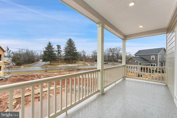 $925,000 | 19110 Tatie Way, Poolesville, MD 20837