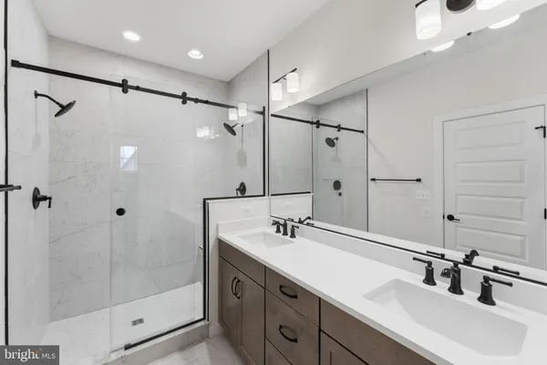 $925,000 | 19110 Tatie Way, Poolesville, MD 20837