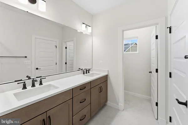 $925,000 | 19110 Tatie Way, Poolesville, MD 20837
