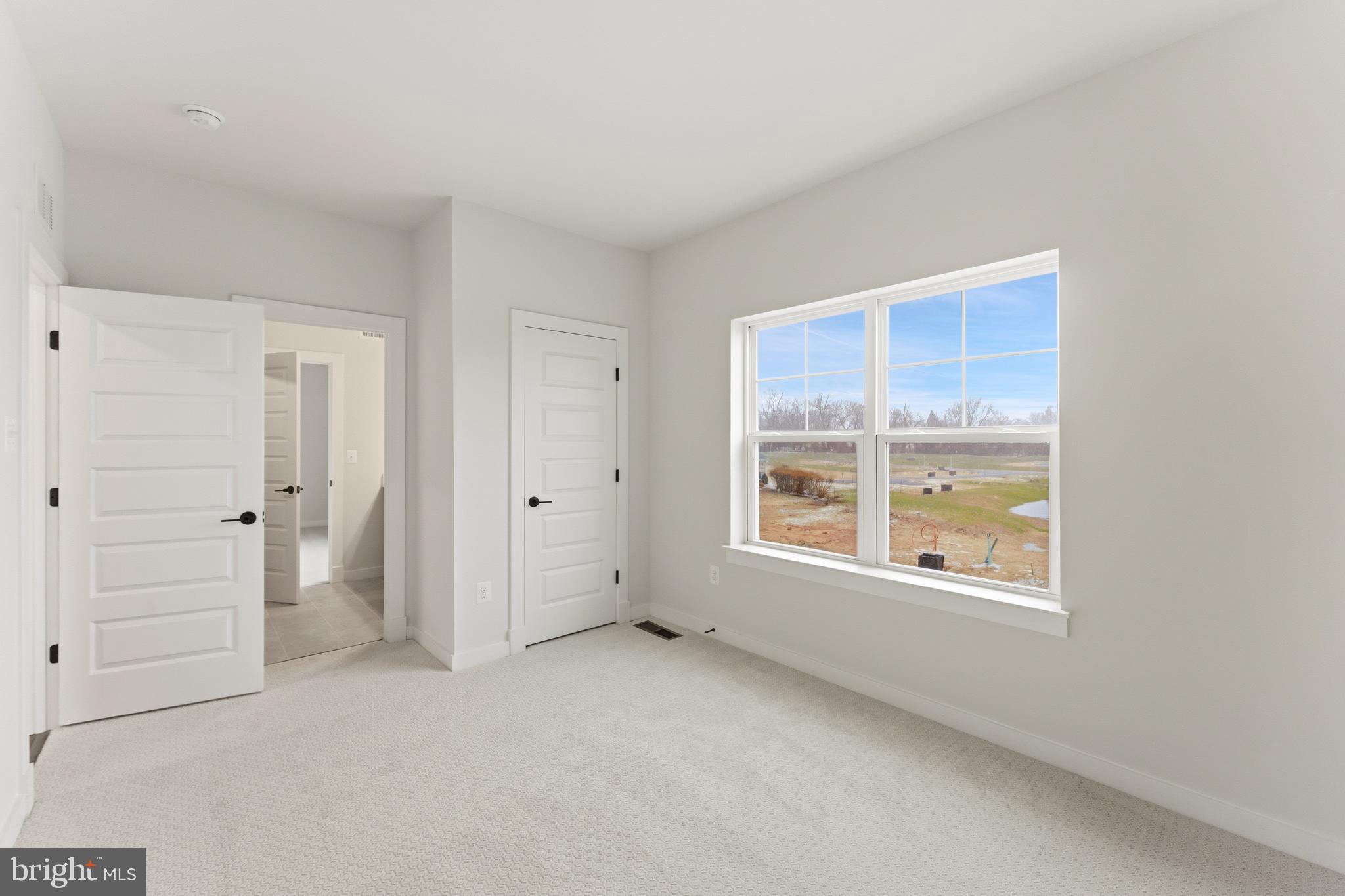 19110 Tatie Way Poolesville, MD 20837 - Photo 19 of 29