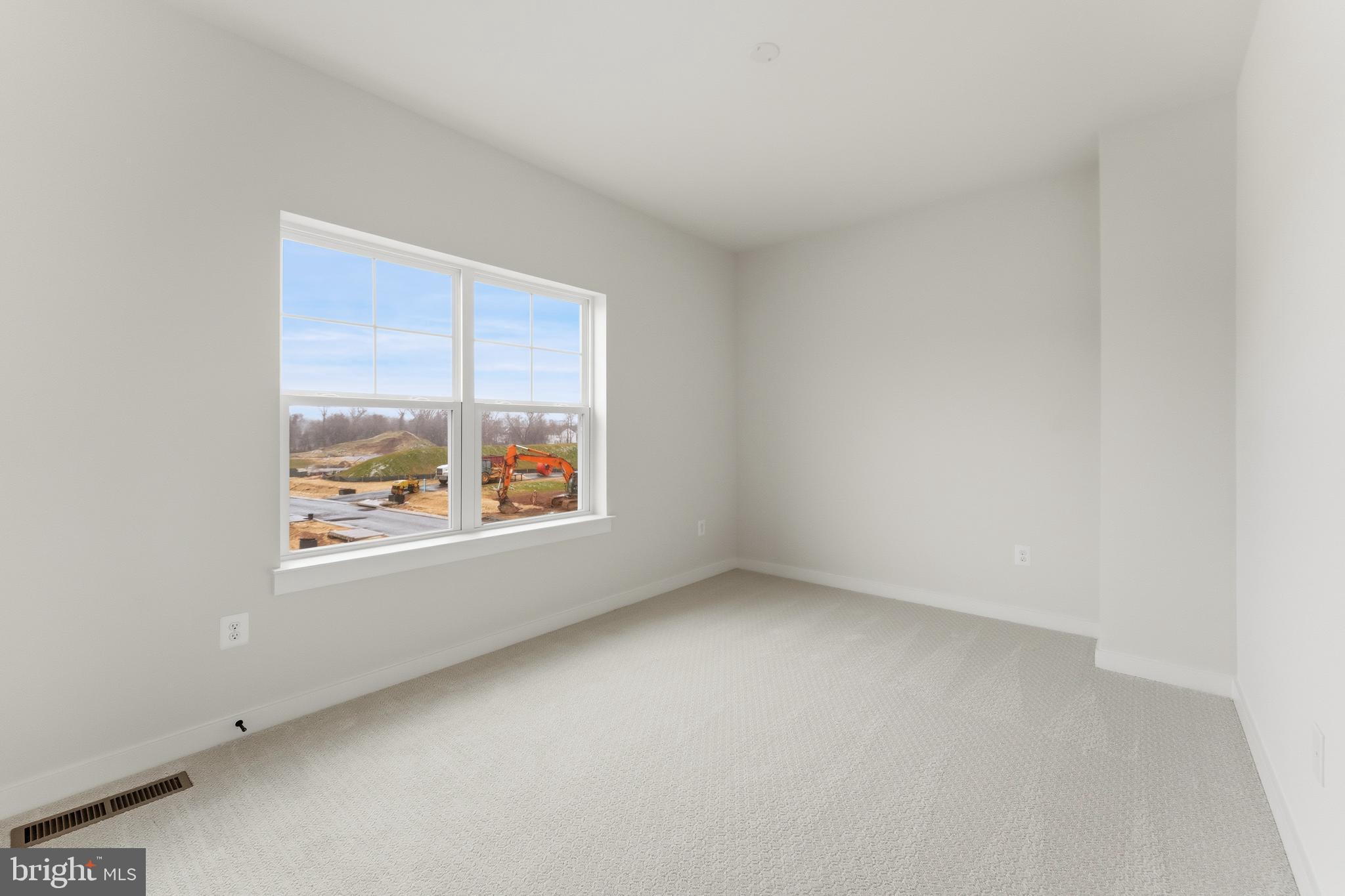 19110 Tatie Way Poolesville, MD 20837 - Photo 20 of 29