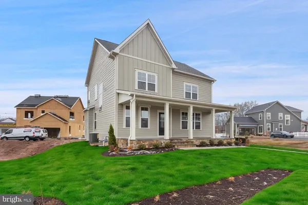 $925,000 | 19110 Tatie Way, Poolesville, MD 20837