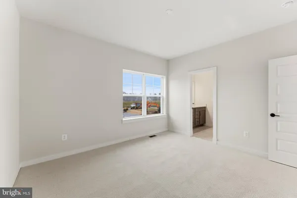 $925,000 | 19110 Tatie Way, Poolesville, MD 20837
