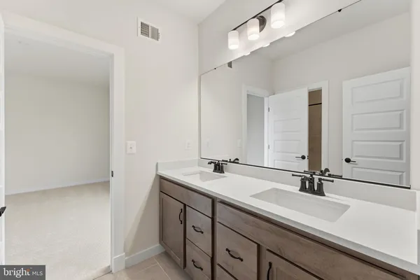 $925,000 | 19110 Tatie Way, Poolesville, MD 20837