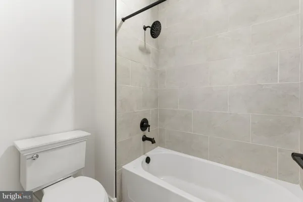$925,000 | 19110 Tatie Way, Poolesville, MD 20837