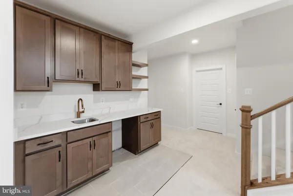 $925,000 | 19110 Tatie Way, Poolesville, MD 20837