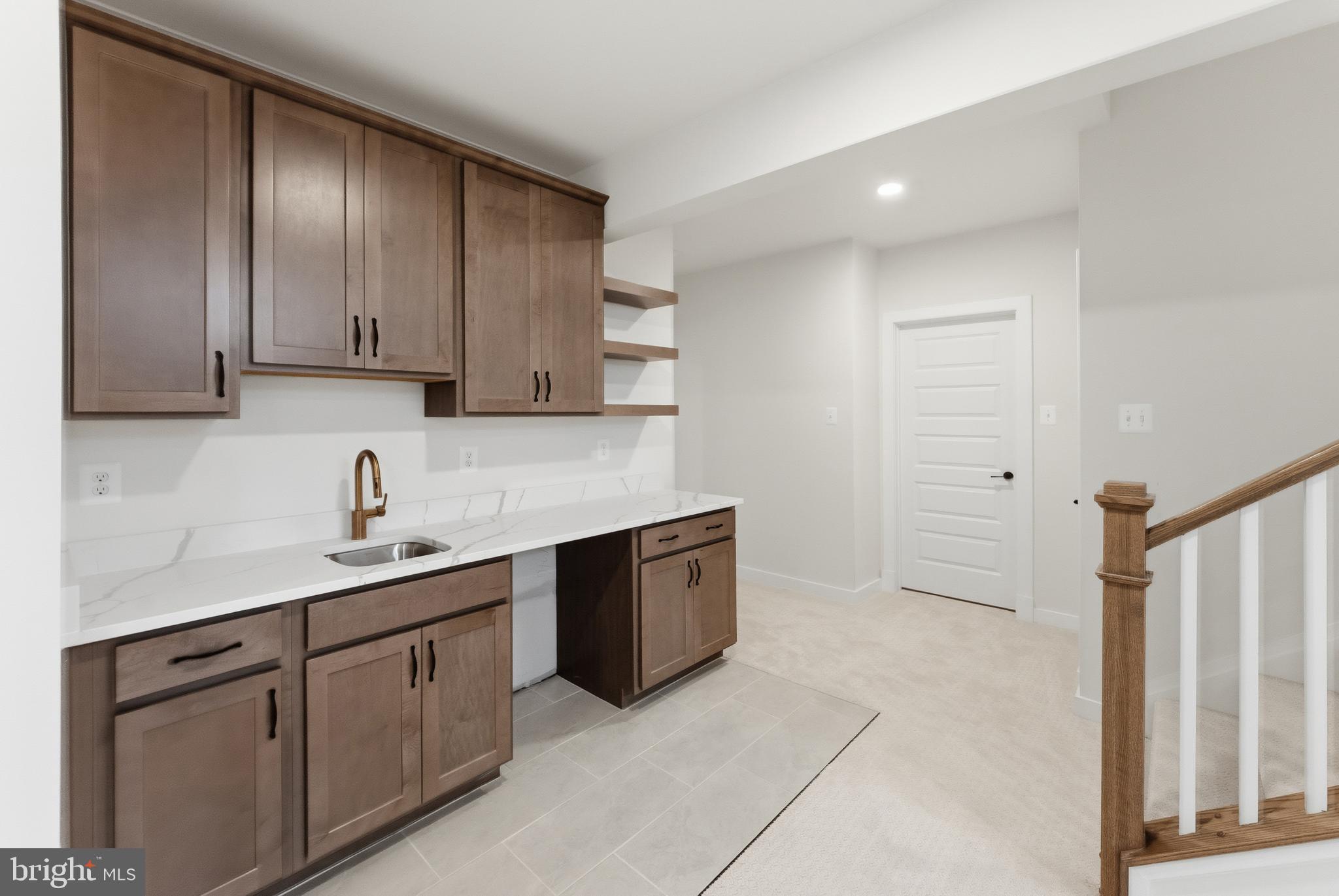 19110 Tatie Way Poolesville, MD 20837 - Photo 27 of 29