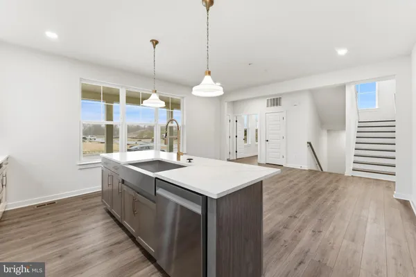 $925,000 | 19110 Tatie Way, Poolesville, MD 20837