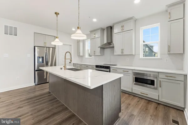 $925,000 | 19110 Tatie Way, Poolesville, MD 20837